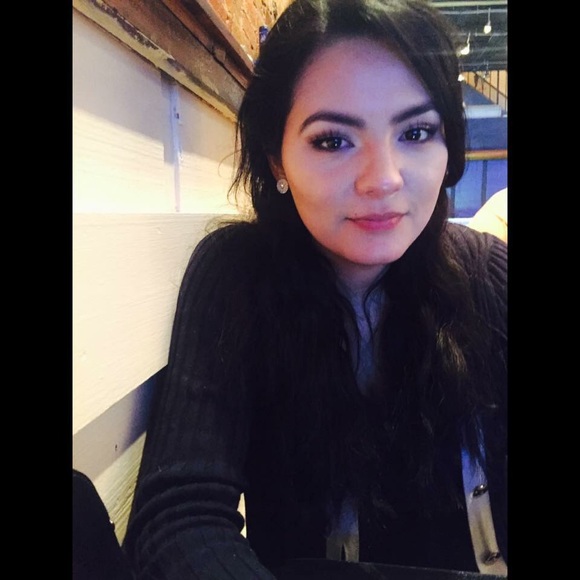 patriciaam95
